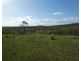 Lot 1,  STANTON HARCOURT ROAD, Dallarnil QLD 4621