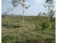 Lot 1,  STANTON HARCOURT ROAD, Dallarnil QLD 4621