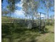 Lot 1,  STANTON HARCOURT ROAD, Dallarnil QLD 4621