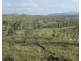 Lot 1,  STANTON HARCOURT ROAD, Dallarnil QLD 4621