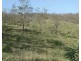 Lot 1,  STANTON HARCOURT ROAD, Dallarnil QLD 4621