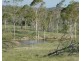 Lot 1,  STANTON HARCOURT ROAD, Dallarnil QLD 4621