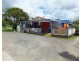 5 HUME STREET, Buxton QLD 4660
