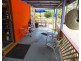 5 HUME STREET, Buxton QLD 4660