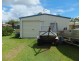 5 HUME STREET, Buxton QLD 4660