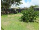 5 HUME STREET, Buxton QLD 4660
