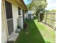 5 HUME STREET, Buxton QLD 4660