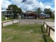 5 HUME STREET, Buxton QLD 4660