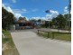 5 HUME STREET, Buxton QLD 4660