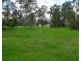 1542 BUXTON ROAD, Buxton QLD 4660