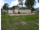 1542 BUXTON ROAD, Buxton QLD 4660