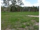 1542 BUXTON ROAD, Buxton QLD 4660