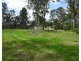 1542 BUXTON ROAD, Buxton QLD 4660