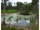 1542 BUXTON ROAD, Buxton QLD 4660