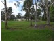 1542 BUXTON ROAD, Buxton QLD 4660