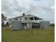 187 BELAH ROAD, Degilbo QLD 4621