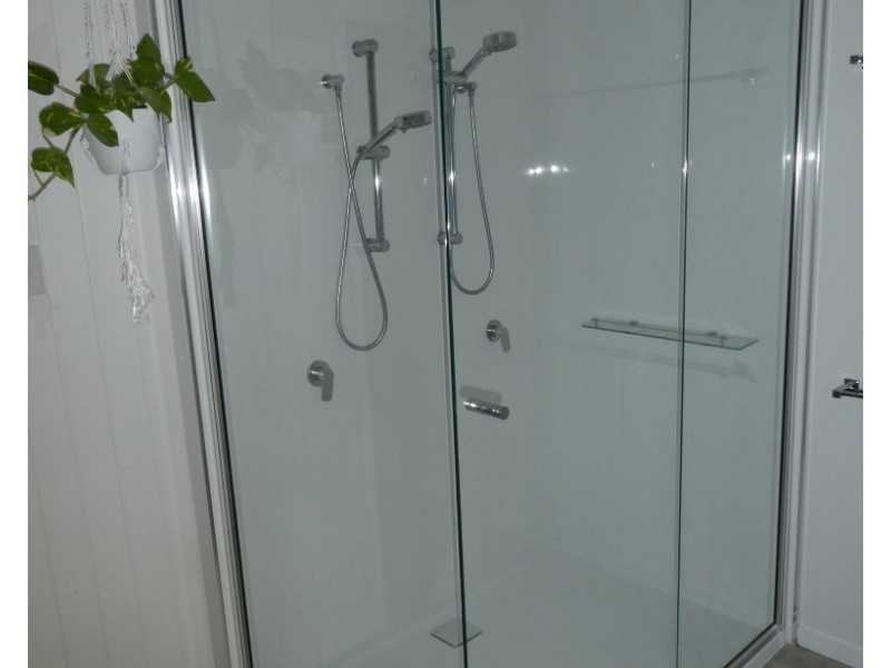 187 BELAH ROAD, Degilbo QLD 4621