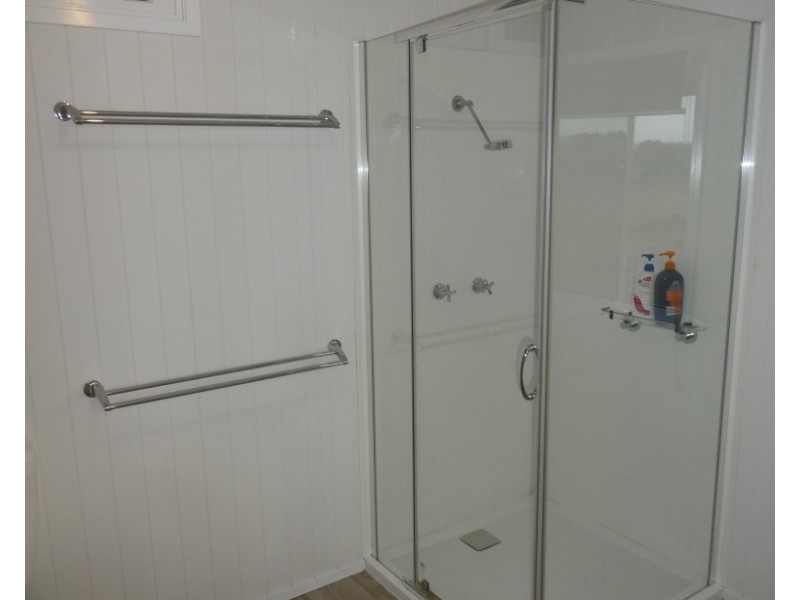 187 BELAH ROAD, Degilbo QLD 4621