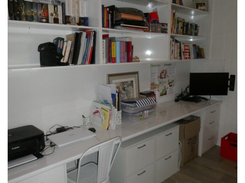 187 BELAH ROAD, Degilbo QLD 4621