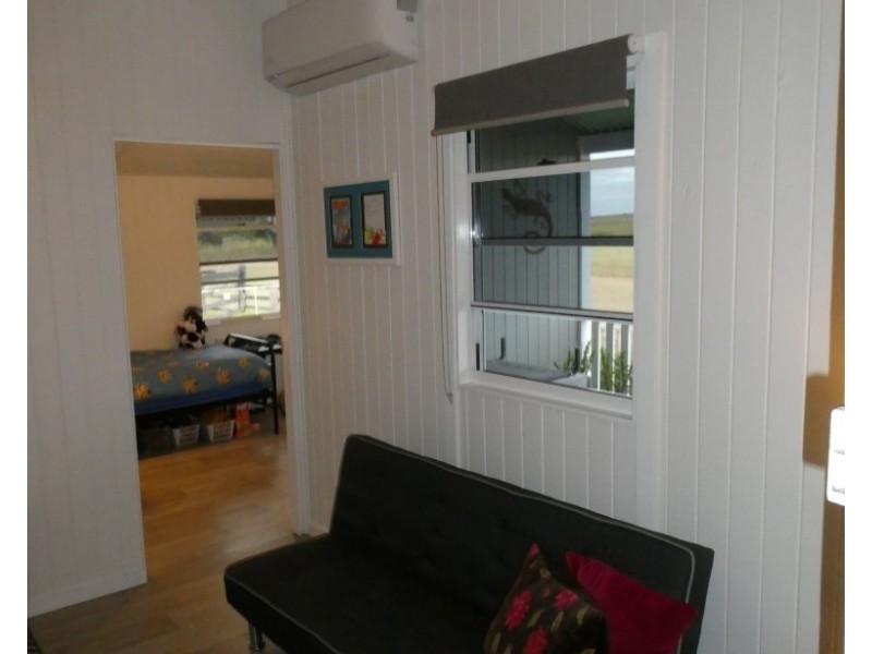 187 BELAH ROAD, Degilbo QLD 4621