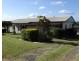 11 Oakes Street, Childers QLD 4660