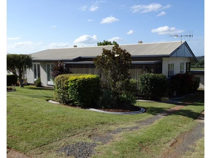 11 Oakes Street, Childers QLD 4660