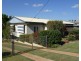 11 Oakes Street, Childers QLD 4660