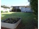 11 Oakes Street, Childers QLD 4660
