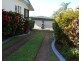 11 Oakes Street, Childers QLD 4660