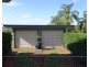 11 Oakes Street, Childers QLD 4660