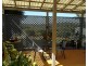 11 Oakes Street, Childers QLD 4660