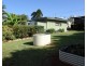 11 Oakes Street, Childers QLD 4660
