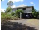 4 WEGERT STREET, Apple Tree Creek QLD 4660