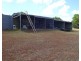 4 WEGERT STREET, Apple Tree Creek QLD 4660