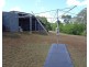 4 WEGERT STREET, Apple Tree Creek QLD 4660