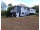 4 WEGERT STREET, Apple Tree Creek QLD 4660