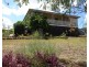 4 WEGERT STREET, Apple Tree Creek QLD 4660