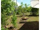 4 WEGERT STREET, Apple Tree Creek QLD 4660