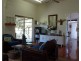 4 WEGERT STREET, Apple Tree Creek QLD 4660