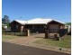 29 PIONEER AVENUE, Childers QLD 4660