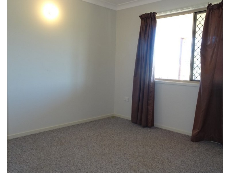 29 PIONEER AVENUE, Childers QLD 4660