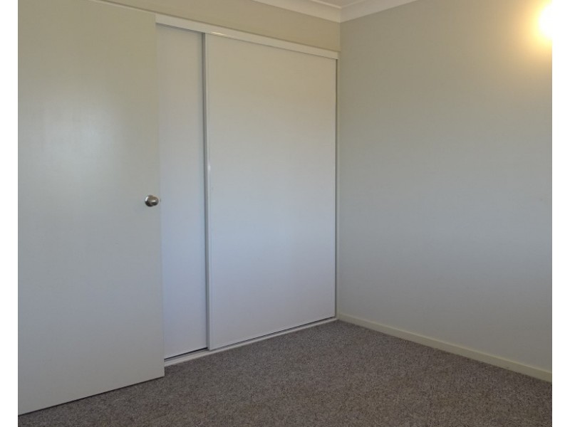 29 PIONEER AVENUE, Childers QLD 4660