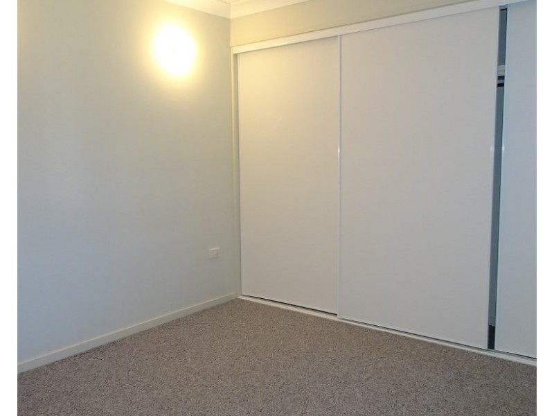 29 PIONEER AVENUE, Childers QLD 4660