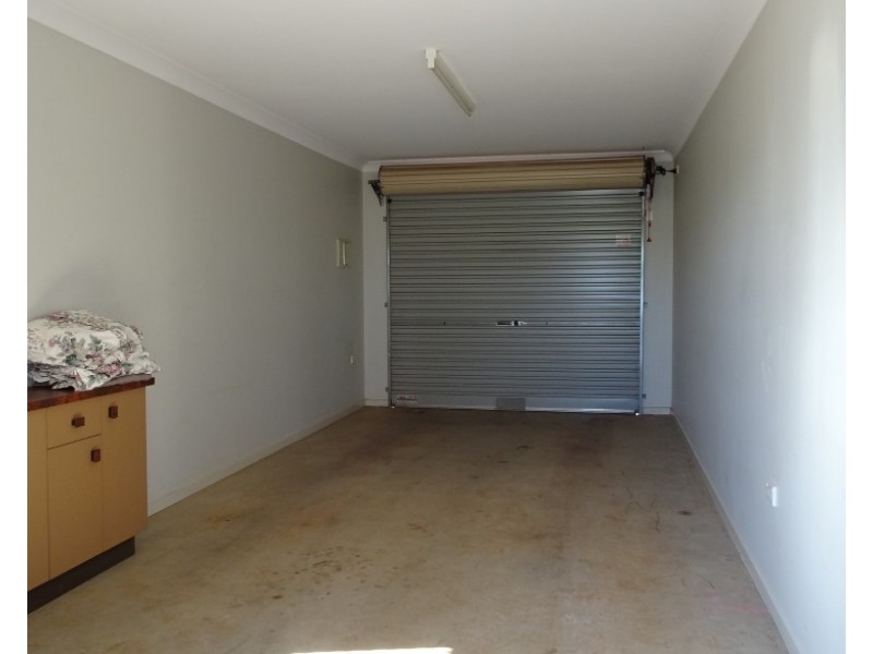 29 PIONEER AVENUE, Childers QLD 4660