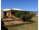 29 PIONEER AVENUE, Childers QLD 4660