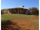 29 PIONEER AVENUE, Childers QLD 4660