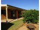29 PIONEER AVENUE, Childers QLD 4660