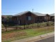 29 PIONEER AVENUE, Childers QLD 4660