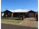 29 PIONEER AVENUE, Childers QLD 4660