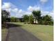 136 DOOLBI DAM ROAD, Doolbi QLD 4660